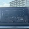 daihatsu cast 2019 -DAIHATSU--Cast DBA-LA250S--LA250S-0185872---DAIHATSU--Cast DBA-LA250S--LA250S-0185872- image 5