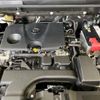 toyota rav4 2024 CFJ1760677 image 19