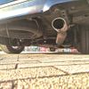 toyota alphard 2014 GOO_JP_700040027130250722001 image 41