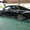 toyota mark-x 2013 -TOYOTA 【旭川 330ﾘ2418】--MarkX GRX135--6008933---TOYOTA 【旭川 330ﾘ2418】--MarkX GRX135--6008933- image 11