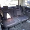 nissan serena 2013 -NISSAN--Serena DAA-HFC26--HFC26-174124---NISSAN--Serena DAA-HFC26--HFC26-174124- image 14