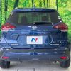 nissan nissan-others 2021 quick_quick_P15_P15-038162 image 17