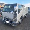 isuzu elf-truck 2014 CFJ1589069 image 1