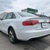 audi a4 2014 -AUDI--Audi A4 DBA-8KCDN--WAUZZZ8K9EA042379---AUDI--Audi A4 DBA-8KCDN--WAUZZZ8K9EA042379- image 15