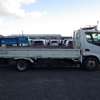 toyota dyna-truck 1999 17122010 image 8