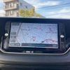 daihatsu move 2016 -DAIHATSU--Move LA150S--0082706---DAIHATSU--Move LA150S--0082706- image 26