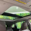 lexus rx 2016 CFJ1731858 image 3