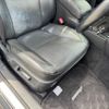 toyota crown 2007 -TOYOTA--Crown DBA-GRS184--GRS184-0020657---TOYOTA--Crown DBA-GRS184--GRS184-0020657- image 22