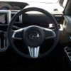 daihatsu wake 2014 -DAIHATSU 【野田 580】--WAKE DBA-LA700S--LA700S-0009037---DAIHATSU 【野田 580】--WAKE DBA-LA700S--LA700S-0009037- image 21