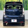 suzuki wagon-r 2013 -SUZUKI--Wagon R DBA-MH34S--MH34S-241106---SUZUKI--Wagon R DBA-MH34S--MH34S-241106- image 16