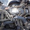 isuzu forward 2016 CFJ8536423 image 22