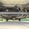 suzuki spacia 2021 quick_quick_MK53S_MK53S-737437 image 19