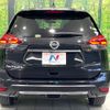 nissan x-trail 2018 quick_quick_T32_T32-051299 image 16