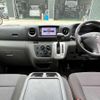 nissan nv350-caravan-van 2017 quick_quick_LDF-VW2E26_VW2E26-101817 image 3