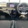 daihatsu atrai-wagon 2018 -DAIHATSU--Atrai Wagon ABA-S321G--S321G-0070669---DAIHATSU--Atrai Wagon ABA-S321G--S321G-0070669- image 17