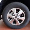 toyota land-cruiser 2023 25433006 image 9