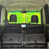 daihatsu tanto 2018 CFJ1658347 image 12