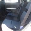 toyota ist 2006 CFJ1622044 image 15