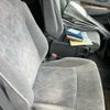 honda odyssey 2000 -HONDA--Odyssey GH-RA6--RA6-1033233---HONDA--Odyssey GH-RA6--RA6-1033233- image 21