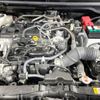 toyota yaris-cross 2022 -TOYOTA--Yaris Cross 5BA-MXPB10--MXPB10-2025816---TOYOTA--Yaris Cross 5BA-MXPB10--MXPB10-2025816- image 18