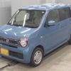 honda n-wgn 2022 -HONDA 【岩手 580わ3054】--N WGN JH4-1019313---HONDA 【岩手 580わ3054】--N WGN JH4-1019313- image 1
