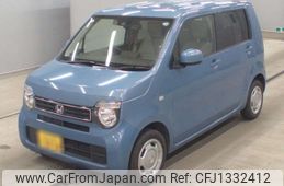 honda n-wgn 2022 -HONDA 【岩手 580わ3054】--N WGN JH4-1019313---HONDA 【岩手 580わ3054】--N WGN JH4-1019313-