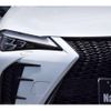 lexus ux 2023 quick_quick_6AA-MZAH10_MZAH10-2156580 image 5