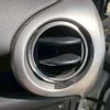 mazda demio 2008 CFJ1634600 image 36