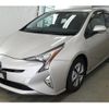 toyota prius 2016 CFJ1523387 image 4