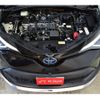 toyota c-hr 2021 quick_quick_ZYX11_ZYX11-2036188 image 16