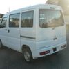 mitsubishi minicab-van 2012 -MITSUBISHI--Minicab Van U61Vｶｲ--1805429---MITSUBISHI--Minicab Van U61Vｶｲ--1805429- image 2