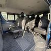 toyota hiace-wagon 2020 -TOYOTA--Hiace Wagon CBA-TRH214W--TRH214-0060751---TOYOTA--Hiace Wagon CBA-TRH214W--TRH214-0060751- image 11