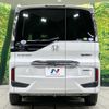 honda stepwagon-spada 2019 quick_quick_RP5_RP5-1094303 image 15