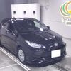 toyota yaris 2020 -TOYOTA 【豊橋 501ﾕ7030】--Yaris MXPH10-2006541---TOYOTA 【豊橋 501ﾕ7030】--Yaris MXPH10-2006541- image 1