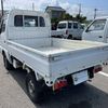 suzuki carry-truck 1991 Mitsuicoltd_SZCD100563R0307 image 10