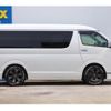 toyota hiace-wagon 2019 -TOYOTA--Hiace Wagon 3BA-TRH214W--TRH214-0055620---TOYOTA--Hiace Wagon 3BA-TRH214W--TRH214-0055620- image 6