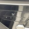 mercedes-benz c-class 2021 -MERCEDES-BENZ--Benz C Class 5AA-206042C--W1K2060422F014855---MERCEDES-BENZ--Benz C Class 5AA-206042C--W1K2060422F014855- image 7