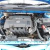 toyota corolla-runx 2004 ENHANCEAUTO_1_ea275761 image 28