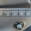 citroen ds7 2019 CFJ1661871 image 20
