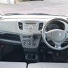 suzuki wagon-r 2015 CFJ1841168 image 17
