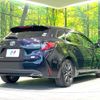 toyota corolla-touring-wagon 2020 CFJ1822402 image 17