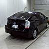 toyota prius 2010 CFJ1699649 image 6