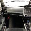 toyota corolla-fielder 2018 NKE165-7182021 image 21