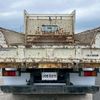 hino ranger 2018 GOO_NET_EXCHANGE_0707487A30250615W001 image 8