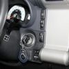 toyota fj-cruiser 2013 quick_quick_GSJ15W_GSJ15-0126330 image 11