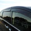 honda odyssey 2016 -HONDA 【野田 300ｱ1234】--Odyssey DBA-RC1--RC1-1114107---HONDA 【野田 300ｱ1234】--Odyssey DBA-RC1--RC1-1114107- image 7