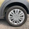 daihatsu cast 2019 -DAIHATSU--Cast DBA-LA250S--LA250S-0169822---DAIHATSU--Cast DBA-LA250S--LA250S-0169822- image 27
