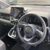 toyota sienta 2025 CFJ1572903 image 2