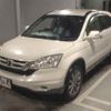 honda cr-v 2011 -HONDA--CR-V RE3-1303689---HONDA--CR-V RE3-1303689- image 5