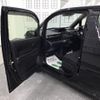 suzuki wagon-r 2023 quick_quick_5BA-MH85S_MH85S-160510 image 18